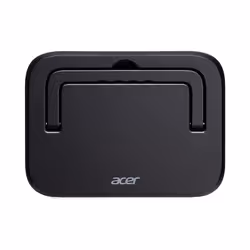 Acer GP.ADT11.02C station d'alimentation portable Phosphate de fer lithié (LiFePo4) 7 kg - Vue supplémentaire 4