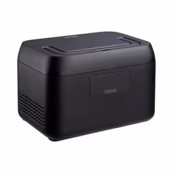 Acer GP.ADT11.02C station d'alimentation portable Phosphate de fer lithié (LiFePo4) 7 kg - Vue supplémentaire 5