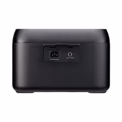 Acer GP.ADT11.02C station d'alimentation portable Phosphate de fer lithié (LiFePo4) 7 kg - Vue supplémentaire 6