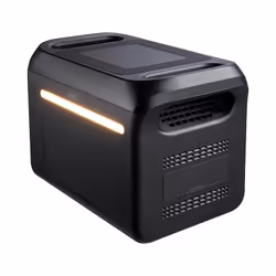 Acer GP.ADT11.02E station d'alimentation portable Phosphate de fer lithié (LiFePo4) 22 kg