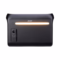 Acer GP.ADT11.02E station d'alimentation portable Phosphate de fer lithié (LiFePo4) 22 kg - Vue supplémentaire 4