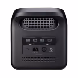 Acer GP.ADT11.02E station d'alimentation portable Phosphate de fer lithié (LiFePo4) 22 kg - Vue supplémentaire 5