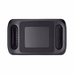 Acer GP.ADT11.02E station d'alimentation portable Phosphate de fer lithié (LiFePo4) 22 kg - Vue supplémentaire 6