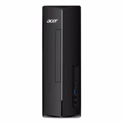 Acer Aspire XC-1780, Intel® Core™ i5, i5-13400, 8 Go, 512 Go, Windows 11 Home, 64-bit
