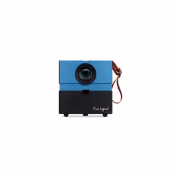 Vidéoprojecteur home cinéma ACER Aopen QH12a