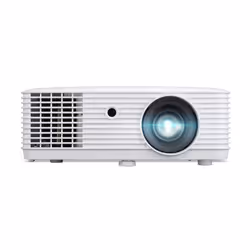 Acer HL6810ATV, 4000 ANSI lumens, DLP, UHD 4K (3840x2160), 50000:1, 16:9, 762 - 7620 mm (30 - 300")