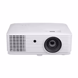 Acer HL6810ATV Projecteur à focale standard 4000 ANSI lumens DLP UHD 4K (3840x2160) Blanc
