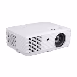 Acer HL6810ATV Projecteur à focale standard 4000 ANSI lumens DLP UHD 4K (3840x2160) Blanc - Vue supplémentaire 4
