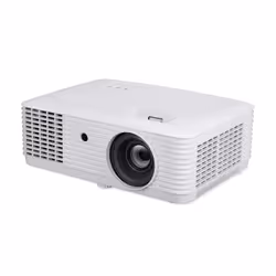 Acer HL6810ATV Projecteur à focale standard 4000 ANSI lumens DLP UHD 4K (3840x2160) Blanc - Vue supplémentaire 5