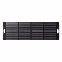 Acer GP.ADT11.02M, 100 W, 23,4 V, 7,32 A, 10%, Silicium monocristallin, Noir