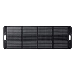 Acer GP.ADT11.02M Panneau solaire 100 W Silicium monocristallin