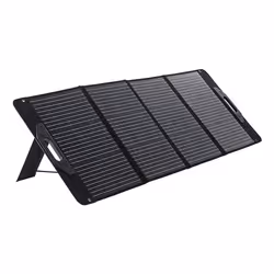 Acer GP.ADT11.02M Panneau solaire 100 W Silicium monocristallin
