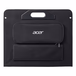 Acer GP.ADT11.02M Panneau solaire 100 W Silicium monocristallin - Vue supplémentaire 5