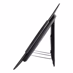 Acer GP.ADT11.02M Panneau solaire 100 W Silicium monocristallin - Vue supplémentaire 7