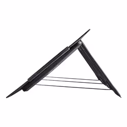 Acer GP.ADT11.02M Panneau solaire 100 W Silicium monocristallin - Vue supplémentaire 8