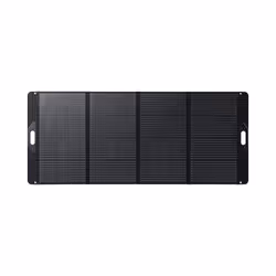 Acer GP.ADT11.02N, 200 W, 23,4 V, 14,64 A, 10%, 20 V, 14,64 A