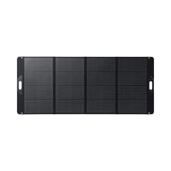 Acer GP.ADT11.02N Panneau solaire 200 W Silicium monocristallin