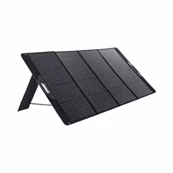 Acer GP.ADT11.02N Panneau solaire 200 W Silicium monocristallin