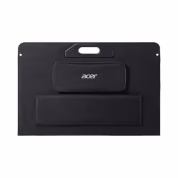 Acer GP.ADT11.02N Panneau solaire 200 W Silicium monocristallin - Vue supplémentaire 5