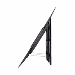Acer GP.ADT11.02N Panneau solaire 200 W Silicium monocristallin - Vue supplémentaire 7
