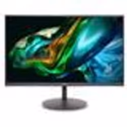 ACER Ultra Fin 24 SH242YEbmi