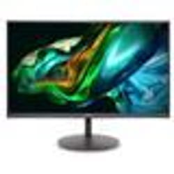ACER Ultra Fin 24 SH242YEbmi