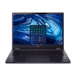 Acer TravelMate P4 TMP414-41