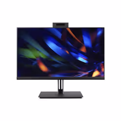 Acer Veriton Z4 VZ4717GT - to