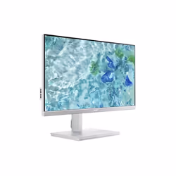 Acer Vero B277 E, 68,6 cm (27"), 1920 x 1080 pixels, Wide Quad HD, LED, 4 ms, Blanc