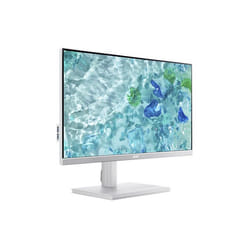 Acer Vero B277 E écran plat de PC 27" Wide Quad HD LED Blanc