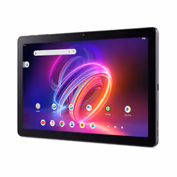 Acer Iconia P10-21Q-86BJ Mediatek 128 Go 26,4 cm (10.4") 6 Go Wi-Fi 5 (802.11ac) Android 14 Noir