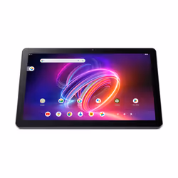 Acer Iconia P10-21Q-86BJ 10.4" 6Go 128Go Wi-Fi 5 Noir - Vue supplémentaire 5