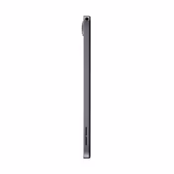 Acer Iconia P10-21Q-86BJ 10.4" 6Go 128Go Wi-Fi 5 Noir - Vue supplémentaire 6