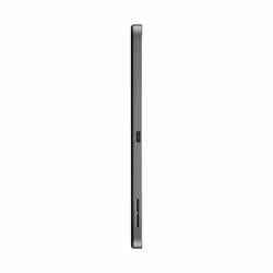 Acer Iconia P10-21Q-86BJ 10.4" 6Go 128Go Wi-Fi 5 Noir - Vue supplémentaire 7