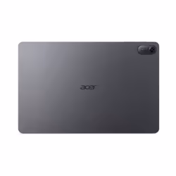 Acer Iconia P10-21Q-86BJ 10.4" 6Go 128Go Wi-Fi 5 Noir - Vue supplémentaire 8