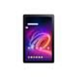 Tablette - ACER - Iconia Tab P11 - 11 2K WUXGA IPS - 128 Go - 8 Go RAM - Android 14