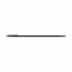 Acer Iconia P11-11-8387 8Go 256Go Wi-Fi 5 Gris - Vue supplémentaire 5