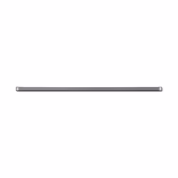 Acer Iconia P11-11-8387 8Go 256Go Wi-Fi 5 Gris - Vue supplémentaire 6