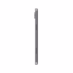 Acer Iconia P11-11-8387 8Go 256Go Wi-Fi 5 Gris - Vue supplémentaire 7
