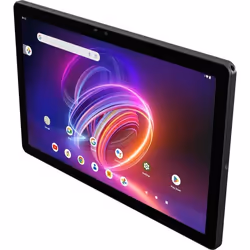 Tablette Android ACER Iconia A10-21-A3YW 128Go Noir