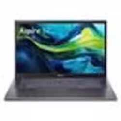 Acer Aspire 17 A17-51M - 17.3