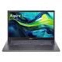 Acer Aspire 17 A17-51M - 17.3
