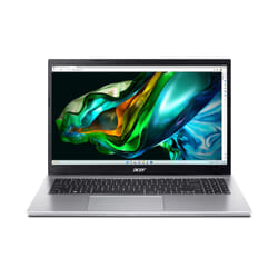 Acer Aspire 3 15 A315-44P-R9GX 15.6" Full HD Ryzen 7 5700U 8Go 512Go SSD Argent