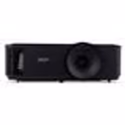 ACER Projecteur DLP Acer BS-31