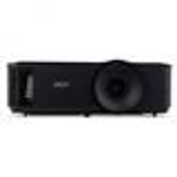 ACER Projecteur DLP Acer BS-31
