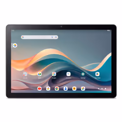 Acer Iconia Tab M10 M10-12-87NA, 25,6 cm (10.1"), 1920 x 1200 pixels, 64 Go, 4 Go, 2 GHz, Champagne