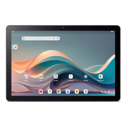 Acer Iconia Tab M10 M10-12-87NA Mediatek 64 Go 25,6 cm (10.1") 4 Go Wi-Fi 5 (802.11ac) Champagne