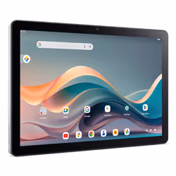 Acer Iconia Tab M10 M10-12-87NA Mediatek 64 Go 25,6 cm (10.1") 4 Go Wi-Fi 5 (802.11ac) Champagne
