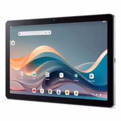 Acer Iconia Tab M10 M10-12-87NA Mediatek 64 Go 25,6 cm (10.1") 4 Go Wi-Fi 5 (802.11ac) Champagne