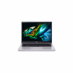 Acer Aspire 3 A314-42P-R05X, AMD Ryzen™ 7, 1,8 GHz, 35,6 cm (14"), 1920 x 1200 pixels, 16 Go, 512 Go